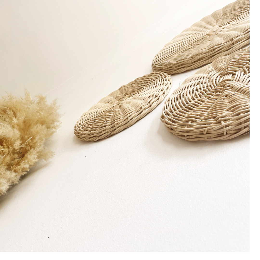 Copy of Copy of Copy of Black and White Minimalist Decor Instagram Post (5)